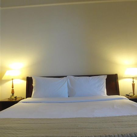 Kuala Lumpur Apartment At Times Square Exteriör bild